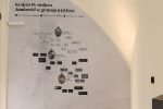 Kontinentalni turizam u Virovitičko-podravskoj županiji: Novi život starih dvoraca ili kako će turisti uz odmor dobiti i priču koju će ponijeti kućama 46 IMG 4633
