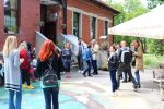 IMG 4782