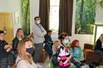 IMG 4789