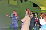 IMG 4819
