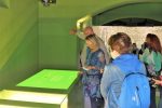 IMG 4832