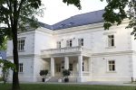 Kontinentalni turizam u Virovitičko-podravskoj županiji: Novi život starih dvoraca ili kako će turisti uz odmor dobiti i priču koju će ponijeti kućama 61 IMG 4834
