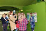 IMG 4849