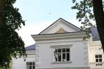Kontinentalni turizam u Virovitičko-podravskoj županiji: Novi život starih dvoraca ili kako će turisti uz odmor dobiti i priču koju će ponijeti kućama 62 IMG 4851