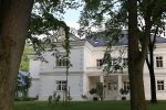Kontinentalni turizam u Virovitičko-podravskoj županiji: Novi život starih dvoraca ili kako će turisti uz odmor dobiti i priču koju će ponijeti kućama 63 IMG 4865