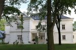 Kontinentalni turizam u Virovitičko-podravskoj županiji: Novi život starih dvoraca ili kako će turisti uz odmor dobiti i priču koju će ponijeti kućama 64 IMG 4866