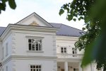Kontinentalni turizam u Virovitičko-podravskoj županiji: Novi život starih dvoraca ili kako će turisti uz odmor dobiti i priču koju će ponijeti kućama 65 IMG 4871