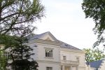 Kontinentalni turizam u Virovitičko-podravskoj županiji: Novi život starih dvoraca ili kako će turisti uz odmor dobiti i priču koju će ponijeti kućama 67 IMG 4899