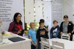 IMG 5352