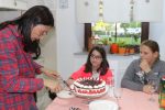 IMG 53811