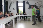 IMG 5588