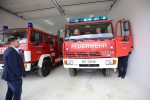 Fotogalerija: Gradina dobila vatrogasnu garažu i spremište za dobrovoljno vatrogasno društvo 4 IMG 5639