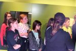 IMG 5670