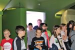 IMG 5674