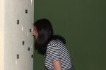 IMG 5690