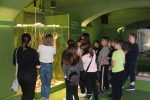 IMG 5701