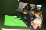 IMG 5721
