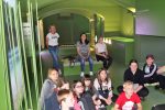 IMG 5748