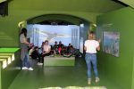 IMG 5767