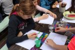 IMG 5858