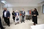 IMG 6271