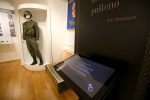 Svečano otvoren postav “Virovitica u Domovinskom ratu”: Ovo je trajni podsjetnik na sudbonosne godine stvaranja hrvatske države i poginule branitelje 22 IMG 6316