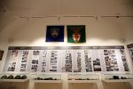 Svečano otvoren postav “Virovitica u Domovinskom ratu”: Ovo je trajni podsjetnik na sudbonosne godine stvaranja hrvatske države i poginule branitelje 18 IMG 6331