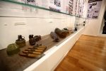 Svečano otvoren postav “Virovitica u Domovinskom ratu”: Ovo je trajni podsjetnik na sudbonosne godine stvaranja hrvatske države i poginule branitelje 17 IMG 6333