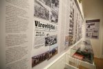 Svečano otvoren postav “Virovitica u Domovinskom ratu”: Ovo je trajni podsjetnik na sudbonosne godine stvaranja hrvatske države i poginule branitelje 14 IMG 6338