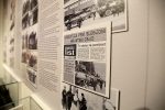 Svečano otvoren postav “Virovitica u Domovinskom ratu”: Ovo je trajni podsjetnik na sudbonosne godine stvaranja hrvatske države i poginule branitelje 12 IMG 6342