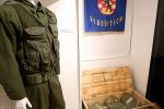 Svečano otvoren postav “Virovitica u Domovinskom ratu”: Ovo je trajni podsjetnik na sudbonosne godine stvaranja hrvatske države i poginule branitelje 11 IMG 6345