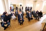 Svečano otvoren postav “Virovitica u Domovinskom ratu”: Ovo je trajni podsjetnik na sudbonosne godine stvaranja hrvatske države i poginule branitelje 6 IMG 6366