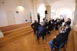 Svečano otvoren postav “Virovitica u Domovinskom ratu”: Ovo je trajni podsjetnik na sudbonosne godine stvaranja hrvatske države i poginule branitelje 4 IMG 6372