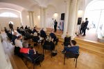 Svečano otvoren postav “Virovitica u Domovinskom ratu”: Ovo je trajni podsjetnik na sudbonosne godine stvaranja hrvatske države i poginule branitelje 3 IMG 6378