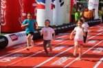Fotogalerija: Plazma Sportske igre mladih - Najbolji se plasirali na državnu završnicu u Split, ostali se vratili kući s lijepim uspomenama 48 IMG 7667 Custom
