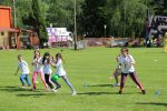 Fotogalerija: Plazma Sportske igre mladih - Najbolji se plasirali na državnu završnicu u Split, ostali se vratili kući s lijepim uspomenama 49 IMG 7679 Custom