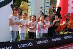 Fotogalerija: Plazma Sportske igre mladih - Najbolji se plasirali na državnu završnicu u Split, ostali se vratili kući s lijepim uspomenama 50 IMG 7696 Custom