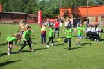 Fotogalerija: Plazma Sportske igre mladih - Najbolji se plasirali na državnu završnicu u Split, ostali se vratili kući s lijepim uspomenama 51 IMG 7699 Custom