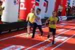 Fotogalerija: Plazma Sportske igre mladih - Najbolji se plasirali na državnu završnicu u Split, ostali se vratili kući s lijepim uspomenama 52 IMG 7717 Custom