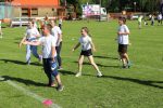 Fotogalerija: Plazma Sportske igre mladih - Najbolji se plasirali na državnu završnicu u Split, ostali se vratili kući s lijepim uspomenama 53 IMG 7725 Custom