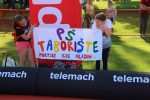 Fotogalerija: Plazma Sportske igre mladih - Najbolji se plasirali na državnu završnicu u Split, ostali se vratili kući s lijepim uspomenama 54 IMG 7750 Custom