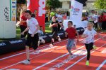 Fotogalerija: Plazma Sportske igre mladih - Najbolji se plasirali na državnu završnicu u Split, ostali se vratili kući s lijepim uspomenama 55 IMG 7760 Custom
