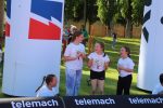 Fotogalerija: Plazma Sportske igre mladih - Najbolji se plasirali na državnu završnicu u Split, ostali se vratili kući s lijepim uspomenama 56 IMG 7763 Custom