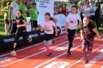Fotogalerija: Plazma Sportske igre mladih - Najbolji se plasirali na državnu završnicu u Split, ostali se vratili kući s lijepim uspomenama 57 IMG 7771 Custom