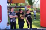 Fotogalerija: Plazma Sportske igre mladih - Najbolji se plasirali na državnu završnicu u Split, ostali se vratili kući s lijepim uspomenama 59 IMG 7792 Custom