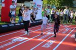 Fotogalerija: Plazma Sportske igre mladih - Najbolji se plasirali na državnu završnicu u Split, ostali se vratili kući s lijepim uspomenama 61 IMG 7891 Custom
