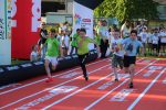 Fotogalerija: Plazma Sportske igre mladih - Najbolji se plasirali na državnu završnicu u Split, ostali se vratili kući s lijepim uspomenama 62 IMG 7898 Custom