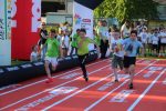 Fotogalerija: Plazma Sportske igre mladih - Najbolji se plasirali na državnu završnicu u Split, ostali se vratili kući s lijepim uspomenama 63 IMG 7898 Custom 768x512 1