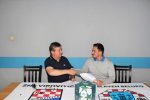 Potpisan ugovor o suradnji između NK Virovitice i Slaven Belupa: Ovo je temelj za dugogodišnju suradnju 3 IMG 8448 1 768x512 1