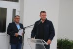 U Rezovačkim Krčevinama otkriveno spomen obilježje poginulim hrvatskim braniteljima Slavku Biondiću, Stipi Markoviću i Vladi Horvatu 1 IMG 8494 Custom